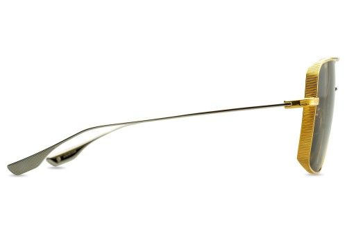 Dita - Sunglasses - DUBSYSTEM DTS157-A - 01 - 63