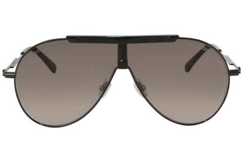 Jimmy Choo - Sunglasses - EDDY/S - 807HA - 66