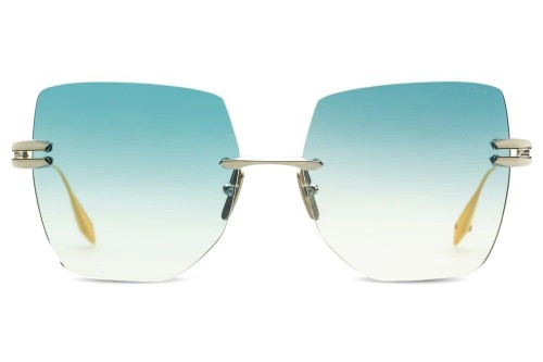 Dita - Sunglasses - EMBRA DTS155-A - 03 - 58