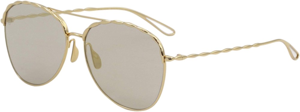 Elie Saab - Sunglasses - ES008/S - J5G JO - 59