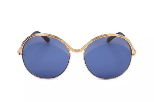 Elie Saab - Sunglasses - ES011/S - J5G 7Y - 59