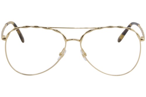 Elie Saab - Optical frames - ES020 - J5G - 58