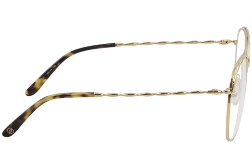 Elie Saab - Optical frames - ES020 - J5G - 58