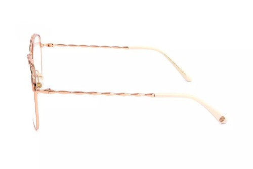 Elie Saab - Optical frames - ES020 - DDB - 58