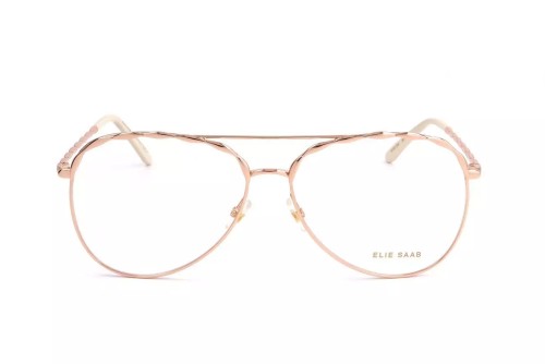 Elie Saab - Optical frames - ES020 - DDB - 58