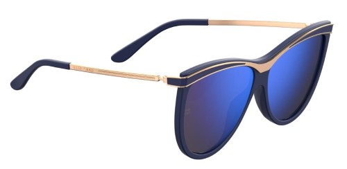 Elie Saab - Sunglasses - ES024/GS - PJP QQ - 61