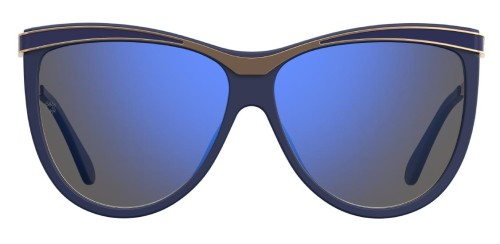 Elie Saab - Sunglasses - ES024/GS - PJP QQ - 61