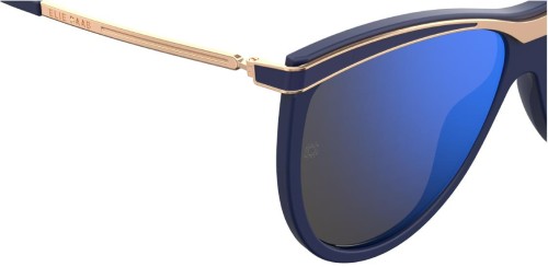 Elie Saab - Sunglasses - ES024/GS - PJP QQ - 61