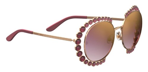 Elie Saab - Sunglasses - ES025/G/S - NOA VT - 57