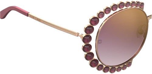 Elie Saab - Sunglasses - ES025/G/S - NOA VT - 57