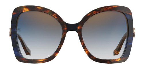 Elie Saab - Sunglasses - ES026/G/S - IPR 1Q - 56