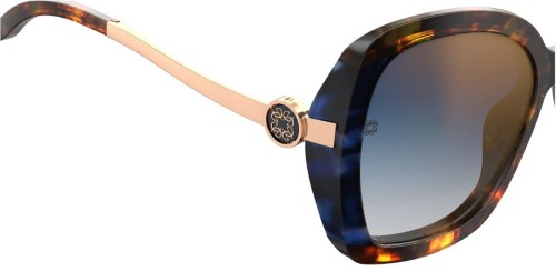 Elie Saab - Sunglasses - ES026/G/S - IPR 1Q - 56
