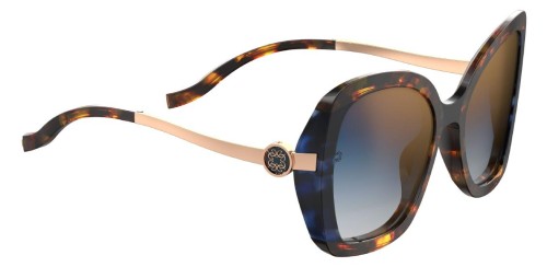 Elie Saab - Sunglasses - ES026/G/S - IPR 1Q - 56