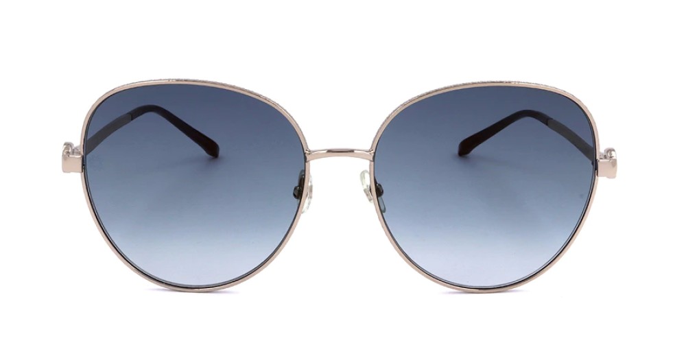Elie Saab - Sunglasses - ES040/S - LKS 84 - 60