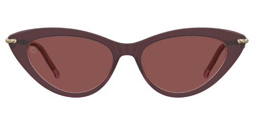 Elie Saab - Sunglasses - ES084/S - 0T5 4S - 54