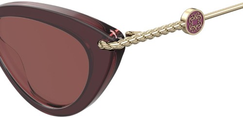 Elie Saab - Sunglasses - ES084/S - 0T5 4S - 54
