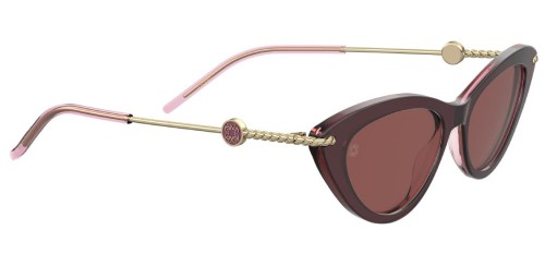 Elie Saab - Sunglasses - ES084/S - 0T5 4S - 54