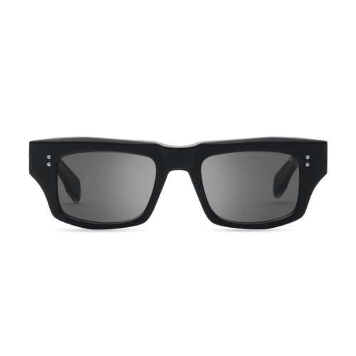 Dita - Sunglasses - COSMOHACKER DTS727-A - 01 - 52