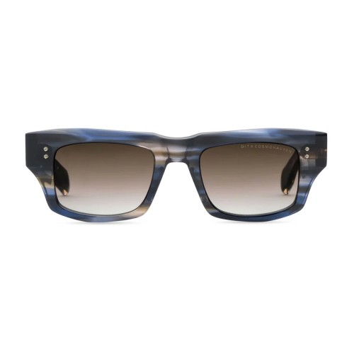 Dita - Sunglasses - COSMOHACKER DTS727-A - 03 - 52