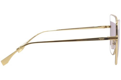 Fendi - Sunglasses - FE40015U - 30C - 61