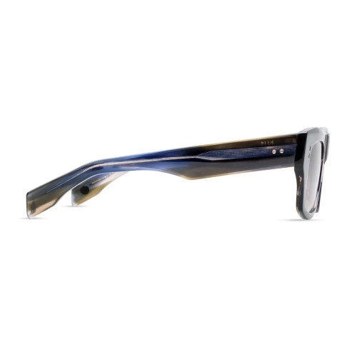 Dita - Sunglasses - COSMOHACKER DTS727-A - 03 - 52