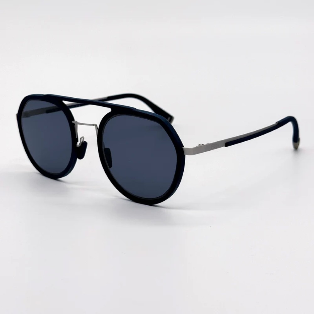 Fendi - Sunglasses - FE40040U - 90V - 51