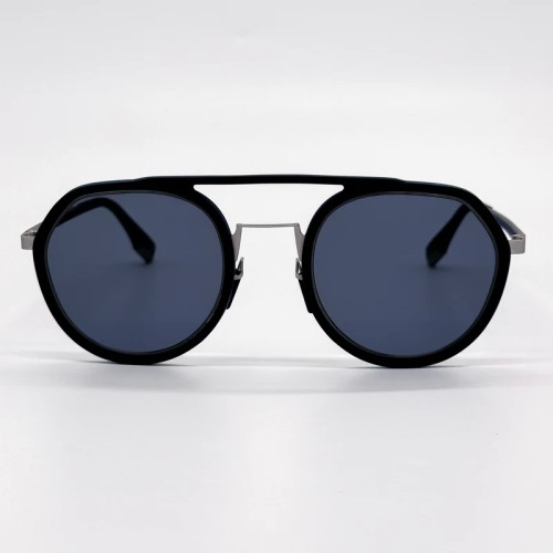 Fendi - Sunglasses - FE40040U - 90V - 51