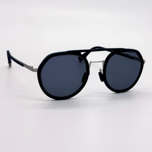 Fendi - Sunglasses - FE40040U - 90V - 51