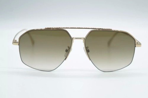 Fendi - Sunglasses - FE40062U - 10F - 56