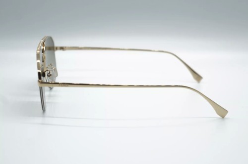 Fendi - Sunglasses - FE40062U - 10F - 56