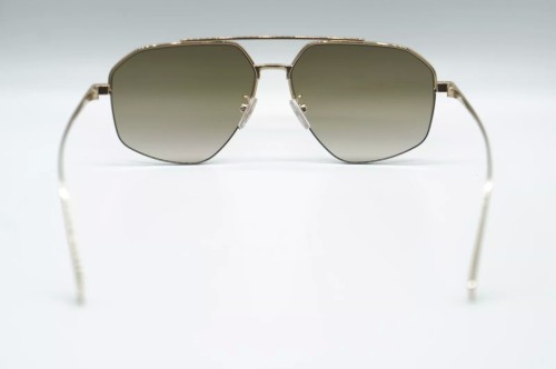 Fendi - Sunglasses - FE40062U - 10F - 56