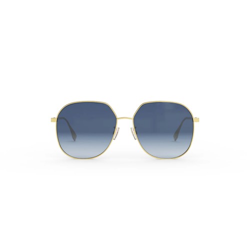 Fendi - Sunglasses - FE40069U - 30W - 59