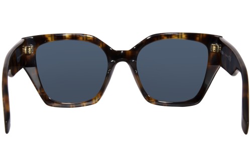 Fendi - Sunglasses - FE40070I - 55A - 54