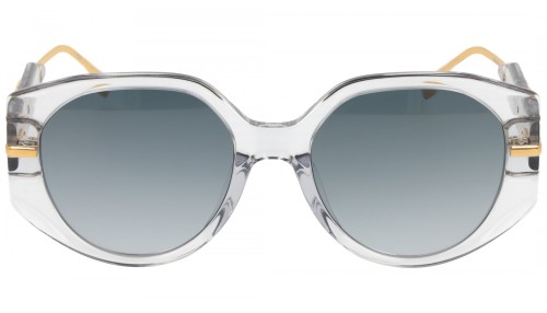 Fendi - Sunglasses - FE40083U - 20W - 54
