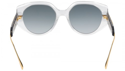 Fendi - Sunglasses - FE40083U - 20W - 54
