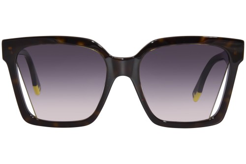 Fendi - Sunglasses - FE40085I - 52B - 55