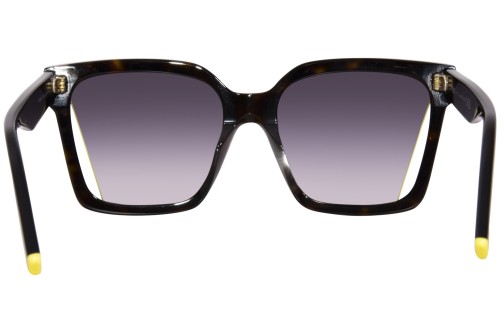 Fendi - Sunglasses - FE40085I - 52B - 55