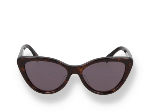 Fendi - Sunglasses - FE40087U - 52A - 55