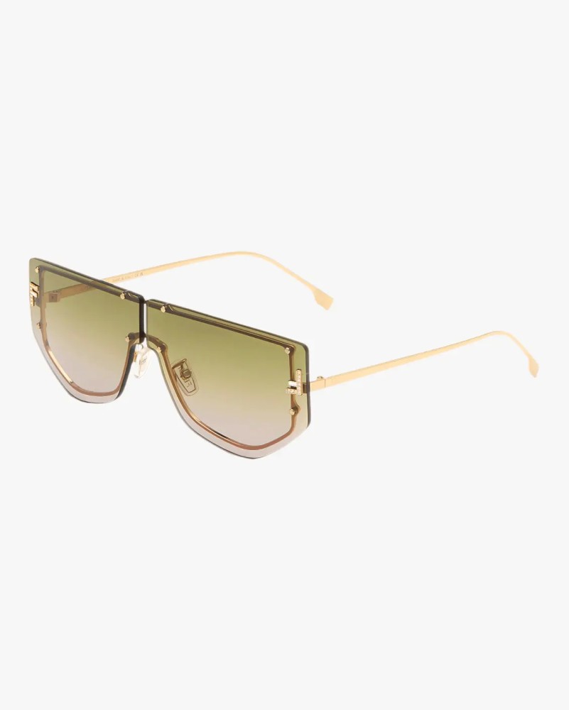 Fendi - Sunglasses - FE40096U - 30P - 69