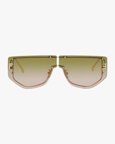 Fendi - Sunglasses - FE40096U - 30P - 69