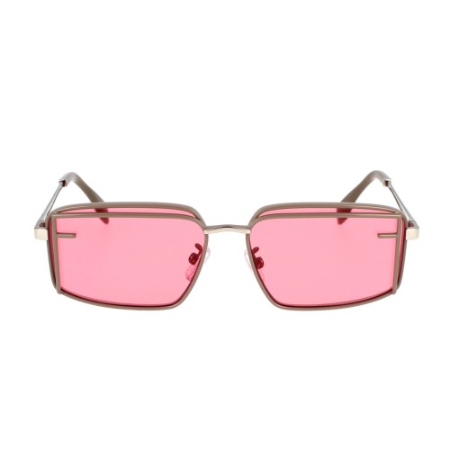 Fendi - Sunglasses - FE40102U - 50S - 53
