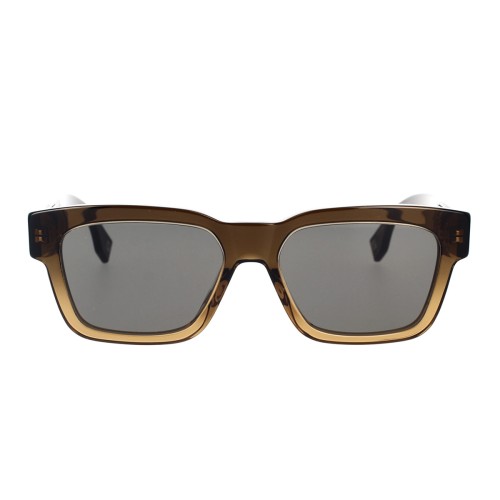 Fendi - Sunglasses - FE40107I - 50A - 53