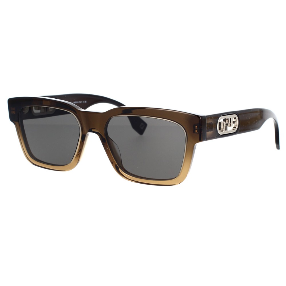 Fendi - Sunglasses - FE40107I - 50A - 53