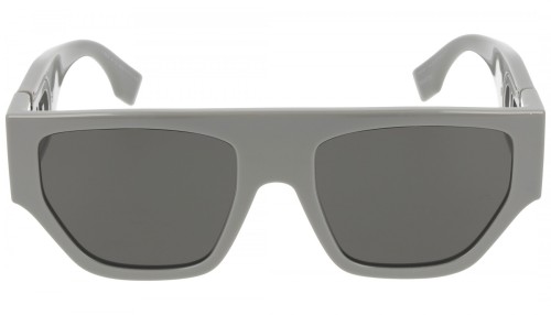 Fendi - Sunglasses - FE40108U - 20A - 54