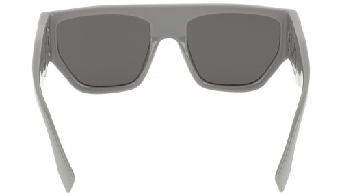 Fendi - Sunglasses - FE40108U - 20A - 54