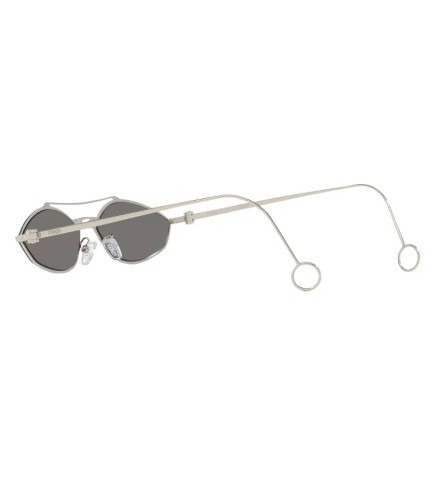 Fendi - Sunglasses - FE40114U-Y - 16C - 57