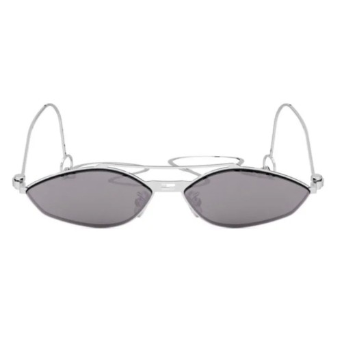 Fendi - Sunglasses - FE40114U-Y - 16C - 57