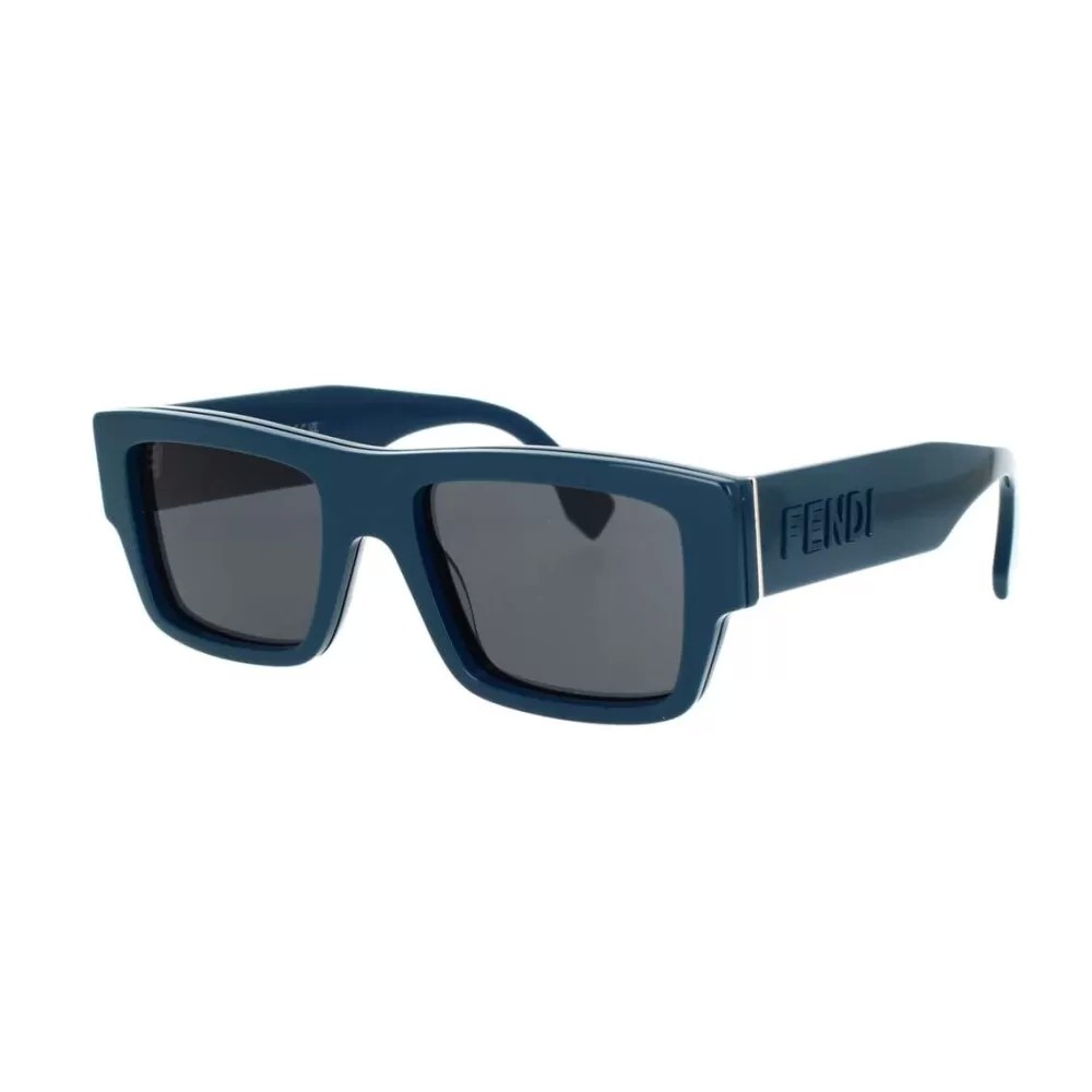 Fendi - Sunglasses - FE40118I - 90V - 53