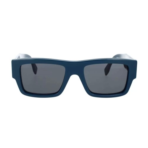 Fendi - Sunglasses - FE40118I - 90V - 53