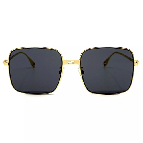 Fendi - Sunglasses - FE40123U - 30A - 55